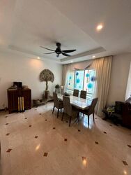 Parkshore (D15), Condominium #462545651